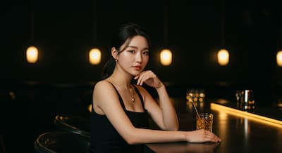 강남가라오케